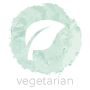 Vegan